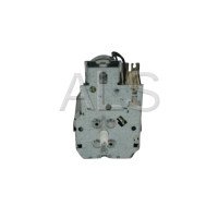 Whirlpool Parts - Whirlpool #WP3948357 Washer/Dryer TIMER-EMERSON VARIFLEX