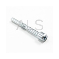 Whirlpool Parts - Whirlpool #WP3400860 Washer/Dryer 8-32 X 1.201 MFI 6L SH L