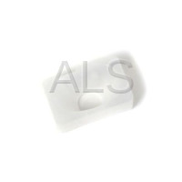Whirlpool Parts - Whirlpool #WP385421 Washer/Dryer COIN FUNNEL