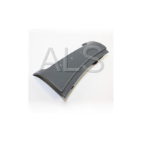 Whirlpool Parts - Whirlpool #WP8182080 Washer HANDLE