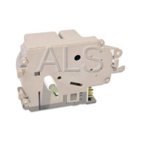 Whirlpool Parts - Whirlpool #WP8542050 Washer TIMER-EMERSON DELTA