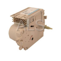 Whirlpool Parts - Whirlpool #WP8557301 Washer TIMER EMERSON-DELTA