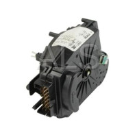 Whirlpool Parts - Whirlpool #WP8541942 Washer TIMER-INVENSYS HD