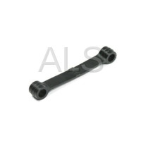 Whirlpool Parts - Whirlpool #WP326000047 Washer STRAP