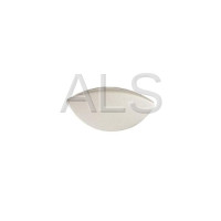 Whirlpool Parts - Whirlpool #WP8182408 Washer HANDLE