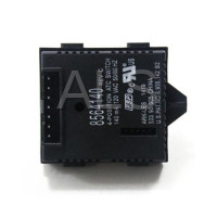 Whirlpool Parts - Whirlpool #WP8564140 Washer SWITCH-ROTARY ATC