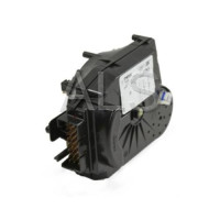 Whirlpool Parts - Whirlpool #WP8578873 Washer TIMER INVENSYS HD