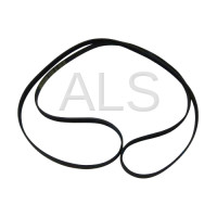 Whirlpool Parts - Whirlpool #WP8183101 Dryer BELT