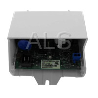Whirlpool Parts - Whirlpool #WP3407228 Dryer POWER CUBE ASM