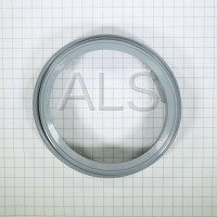 Whirlpool Parts - Whirlpool #WPW10193056 Washer BELLOW