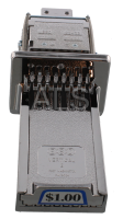 Whirlpool Parts - Whirlpool #WP8316520 Washer/Dryer VERT 8-COIN CHUTE