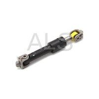 Whirlpool Parts - Whirlpool #WPW10261492 Washer DAMPER ASM - GAP