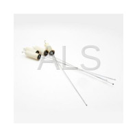 Whirlpool Parts - Whirlpool #W10764578 Washer BALL