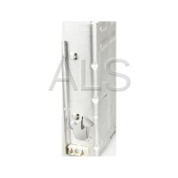 Whirlpool Parts - Whirlpool #WP279843 Washer/Dryer ELEMENT