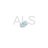 Whirlpool Parts - Whirlpool #WP8533976 Washer 10-32 X .312 HS CP SET S