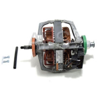 Whirlpool Parts - Whirlpool #W10841144 Dryer MOTOR-SERVICE-DOTT COMM