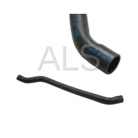 Whirlpool Parts - Whirlpool #WP3348552 Washer HOSE PUMP-TO-DRAIN