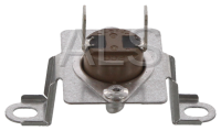 Samsung Parts - Samsung #DC96-00887C HIGH LIMIT THERMOSTAT