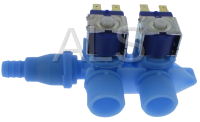 Alliance Parts - Alliance #202396P Washer VALVE,MIXING 4.4GPM 220/240V 50/60HZ KIT