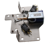 Unimac Parts - Unimac #F8626501 Washer KIT, DOOR LOCK REPLACEMENT