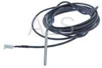 Alliance Parts - Alliance #SP516092 Dryer TEMPERATURE SENSOR