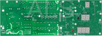 Alliance Parts - Alliance #SP516694P MCB EC BOARD - HARDWARE VERSION 3 PKG