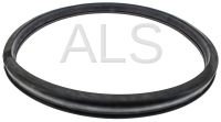 Alliance Parts - Alliance #SP529574P DOOR SEAL 35-52 KG