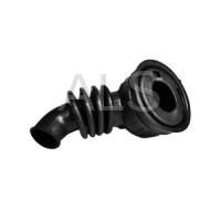 Amana Parts - Amana #WPW10467168 Washer HOSE - TUB, PUMP