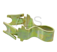 Unimac Parts - Unimac #D510181 Washer/Dryer STRIKE DOOR-METAL