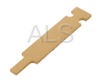 Unimac Parts - Unimac #D513710 Washer/Dryer GLIDE,CYLINDER RULON 488