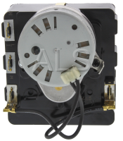 Speed Queen Parts - Speed Queen #D510524P Dryer TIMER 120/60 PACKAGED