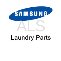 Samsung Parts - Samsung #DC97-07514A ASSY-LEG