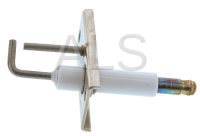 Alliance Parts - Alliance #70548701P Dryer ELECTRODE,SPARK PKG