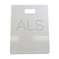 Speed Queen Parts - Speed Queen #D510013WP Dryer DOOR DRYER PKG