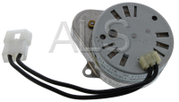 Speed Queen Parts - Speed Queen #D512017P Dryer MOTOR TIMER 115V 60HZ