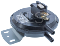 Wascomat Parts - Wascomat #471886502 SWITCH,VACUUM