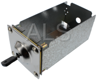 Whirlpool Parts - Whirlpool #W11190039 BOX