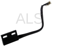 Alliance Parts - Alliance #F8066804 Washer/Dryer ASSY REED SWITCH 905 W/RECEPT 6.0" GW