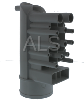 Alliance Parts - Alliance #F8538201 DISPENSER,CHEMICAL