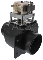 Alliance Parts - Alliance #F8602602 Washer VALVE, DRAIN (3",230V,NO,RH MTR)