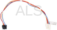 Alliance Parts - Alliance #F8617901 HARN.USB INTERFACE