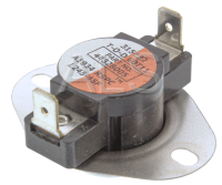 Alliance Parts - Alliance #44328005 THERMOSTAT,LIMIT,245F,CTI250