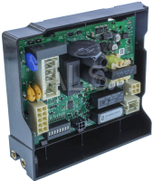 Alliance Parts - Alliance #70511601 ASSY,CARE CNTRL