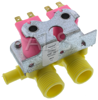 Alliance Parts - Alliance #70519801 VALVE,MIXING N-50