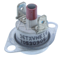 Alliance Parts - Alliance #70530905 THERMOSTAT,LIMIT 195��F