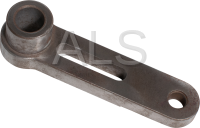 Alliance Parts - Alliance #70543301 LEVER,REVERSING PIVOT ARM
