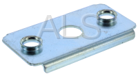 Alliance Parts - Alliance #70543401 BRACKET,SPRING CATCH