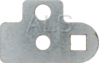 Alliance Parts - Alliance #70569501 BRACKET,REVERSING LEVER ARM TENSIONING