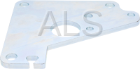 Alliance Parts - Alliance #70571901 PLATE,DRIVE CUTAWAY MOUNT