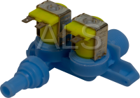 Alliance Parts - Alliance #F8434003 Washer VALVE,MIXING(24VDC)(3/4-11.5 GHT)